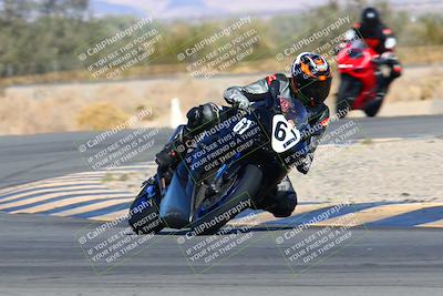 media/Feb-13-2022-SoCal Trackdays (Sun) [[c9210d39ca]]/Turn 4 Tip In (940am)/